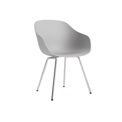 About A Chair AAC 226 | Sillas | HAY