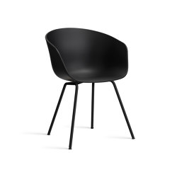 About A Chair AAC 26 | Sedie | HAY