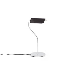 Apex Table Lamp | Tischleuchten | HAY