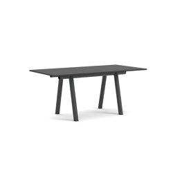 Boa High Table | Dining tables | HAY