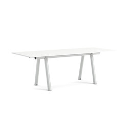 Boa High Table | Tavoli pranzo | HAY