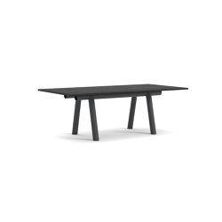 Boa Table | Esstische | HAY