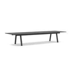 Boa Table | Tables de repas | HAY