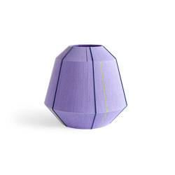 Bonbon Shade 500 | Table lights | HAY