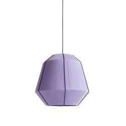 Bonbon Shade 500 | Suspensions | HAY