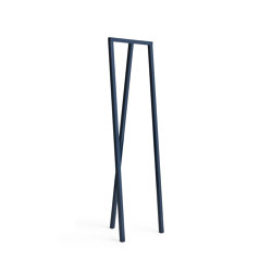 Loop Stand Hall | Porte-manteau | HAY