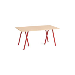 Loop Stand Table | Standing tables | HAY