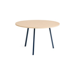 Loop Stand Table | Contract tables | HAY