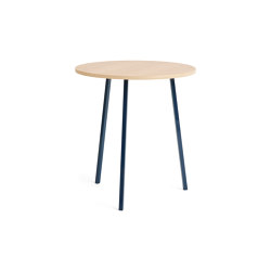 Loop Stand Table | Contract tables | HAY