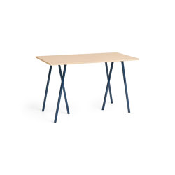 Loop Stand Table | Standing tables | HAY