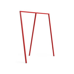 Loop Stand Wardrobe | Garderoben | HAY