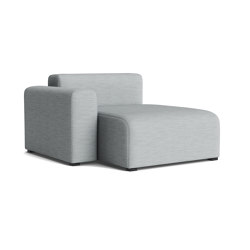 Mags Low | Fauteuils | HAY