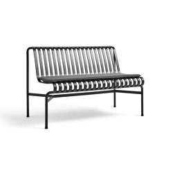 Palissade Dining Bench Cushion