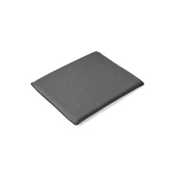 Palissade Seat Cushion for Lounge Chair High and Low | Cojines para sentarse | HAY