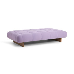 Quilton Lift Daybed | Sitzbänke | HAY