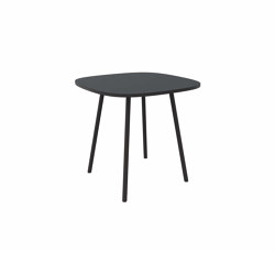 Pully Hub | Working Table | Side tables | Cascando