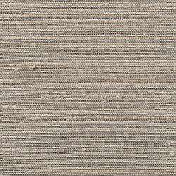 Bamboo Fabrics | BF21 | Wall coverings / wallpapers | Caneplexus