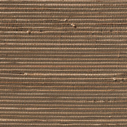 Bamboo Fabrics | BF24 | Wall coverings / wallpapers | Caneplexus