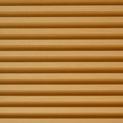 Kara Panel Oak | Schalldämpfende Deckensysteme | Mikodam