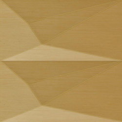 Neka Panel A Oak | Sound absorbing wall systems | Mikodam