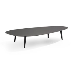 Tweed Mini | 664 | Coffee tables | Zanotta