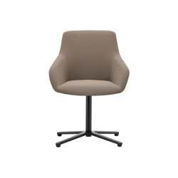 Kloe KL 5300.01 | Chairs | Rim