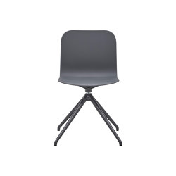 Lambda LA 4001.03 | Chairs | Rim