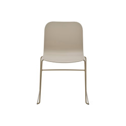 Lambda LA 4001.070 | Chaises | Rim