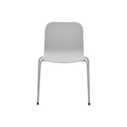 Lambda LA 4001.090 | Chairs | Rim