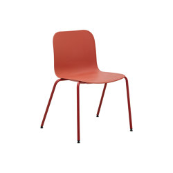 Lambda LA 4001.090 | Chaises | Rim