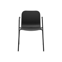 Lambda LA 4001.091 | Chaises | Rim