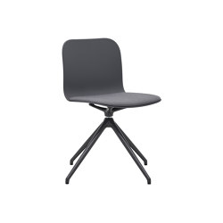 Lambda LA 4002.03 | Chairs | Rim