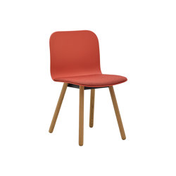 Lambda LA 4002.060 | Chairs | Rim