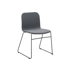 Lambda LA 4002.070 | Chairs | Rim