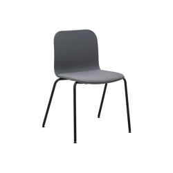 Lambda LA 4002.090 | Chaises | Rim