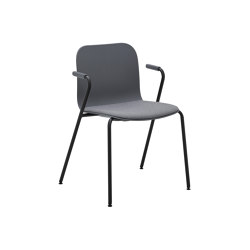 Lambda LA 4002.091 | Chairs | Rim