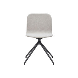 Lambda LA 4004.03 | Chairs | Rim