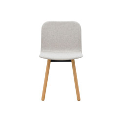 Lambda LA 4004.060 | Chairs | Rim