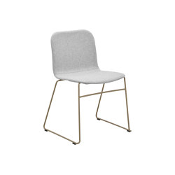 Lambda LA 4004.070 | Chairs | Rim