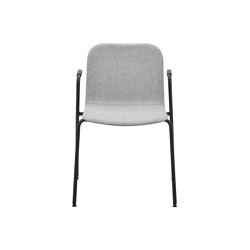 Lambda LA 4004.091 | Chaises | Rim