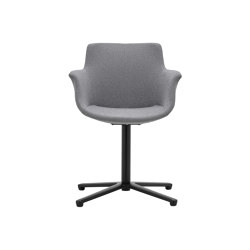 Mia MI 867.01 | Chairs | Rim