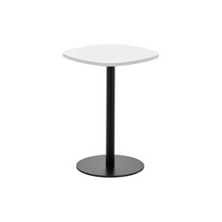 Tables TA A | Stehtische | Rim