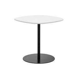 Tables TA C | Tables de bistrot | Rim