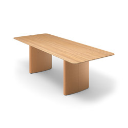 Ipa Table | Tables de repas | COR Sitzmöbel