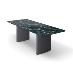 Ipa Table | Dining tables | COR Sitzmöbel