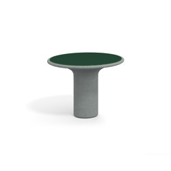 Echo Beistelltisch | Side tables | COR Sitzmöbel