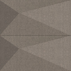 Pira Panel A Fabric Beige | Sound absorbing wall systems | Mikodam