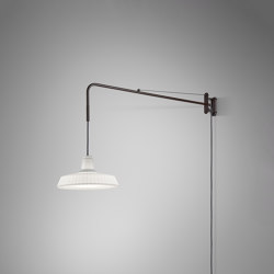 Marietta | Wall lights | BOVER