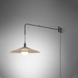 Nans 55 A/98 | General lighting | BOVER