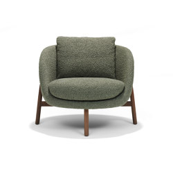 Heath | Armchairs | Linteloo